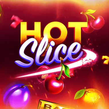 Hot Slice game tile