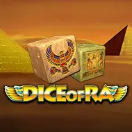 Dice of Ra game tile