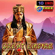 Great Empire game tile
