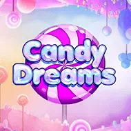 Candy Dreams game tile