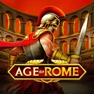 Age of Rome game tile