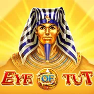 Eye Of Tut game tile