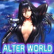 Alter World game tile