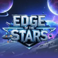 Edge Of The Stars game tile