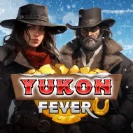 Yukon Fever game tile