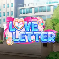 Love Letter game tile