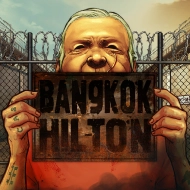 Bangkok Hilton game tile