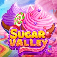 Sugar Valley game tile