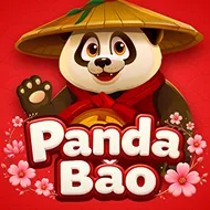 Panda Bao game tile