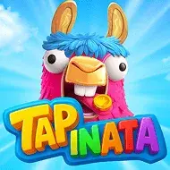 TAPinata game tile