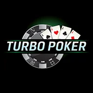 Turbo Poker game tile