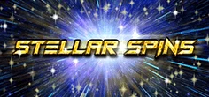 Stellar Spins game tile