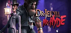 Dr. Jekyll & Mr. Hyde game tile