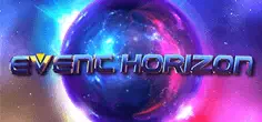 Event Horizon game tile