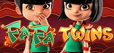 FaFaTwins game tile