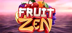 Fruit Zen game tile