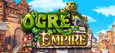 Ogre Empire game tile