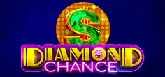 Diamond Chance game tile