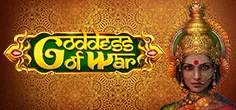Goddess of War game tile