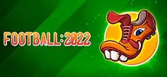 Football: 2022 game tile
