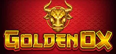 Golden Ox game tile