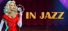 In Jazz game tile