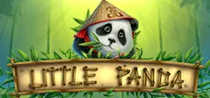 Little Panda game tile