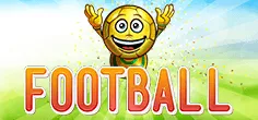 Football game tile