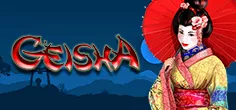 Geisha game tile