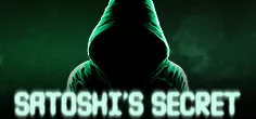 Satoshis Secret game tile