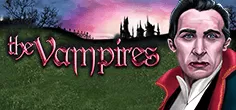 The Vampires game tile
