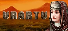 Urartu game tile