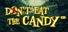 Don’t Eat the Candy game tile
