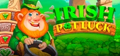 Irish Pot Luck game tile