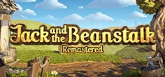 Jack and the Beanstalk Remastered game tile