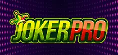 Joker Pro game tile