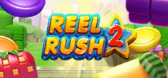 Reel Rush 2 game tile