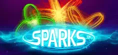 Sparks game tile