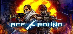 Ace Round game tile
