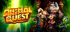 Animal Quest game tile