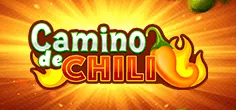 Camino de Chili game tile