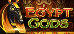 Egypt Gods game tile