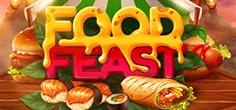 Food Feast game tile