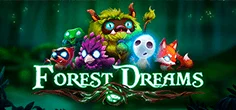 Forest Dreams game tile
