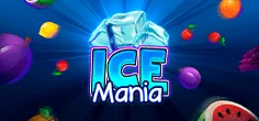 Ice Mania game tile