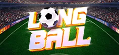 Long Ball game tile