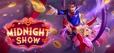 Midnight Show game tile