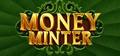 Money Minter game tile
