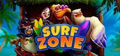 Surf Zone game tile