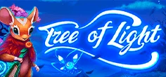 Tree Of Light game tile